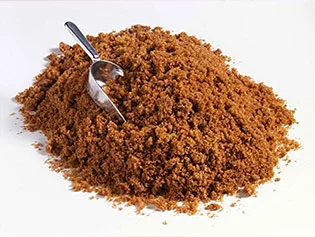 Image of: Green Agro Exim Import Export Services in Nagercoil 5
