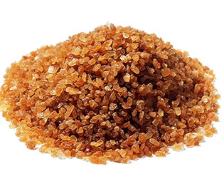 Image of: Green Agro Exim Import Export Services in Nagercoil 7