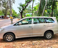 Image of: SK Cars Rentals Self Drive Car Rentals in Nagercoil