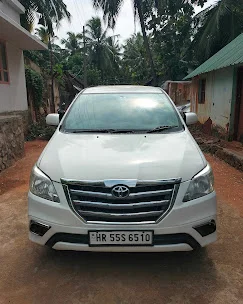 Image of: SK Cars Rentals Self Drive Car Rentals in Nagercoil 2