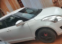 Image of: SK Cars Rentals Self Drive Car Rentals in Nagercoil 3