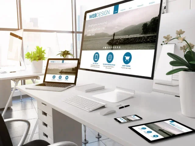 Image of: V2W Software Solutions in Anjugramam Rural Tech Talent 5