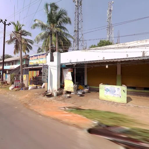 Image of: Bear Electricals Electronics Store in Killiyoor Tamil Nadu 4