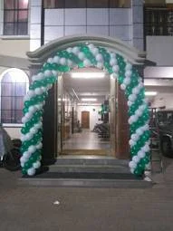Image of: Vinu Decoration Home Goods Store in Nagercoil