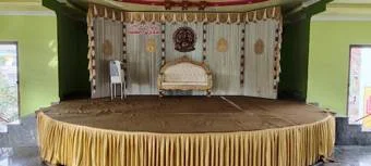 Image of: Vinu Decoration Home Goods Store in Nagercoil 2