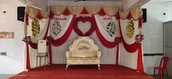 Image of: Vinu Decoration Home Goods Store in Nagercoil 3
