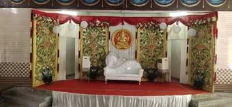 Image of: Vinu Decoration Home Goods Store in Nagercoil 4