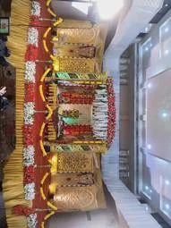 Image of: Vinu Decoration Home Goods Store in Nagercoil 6