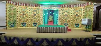Image of: Vinu Decoration Home Goods Store in Nagercoil 7