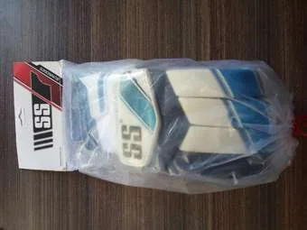 Image of: Maayan Sports Shop Cricket Store in Tirunelveli 2