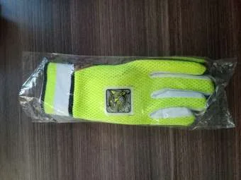 Image of: Maayan Sports Shop Cricket Store in Tirunelveli 7