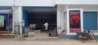 Image of: Mel's Pets Store in Kalakkad, Tamil Nadu – Pet Supplies 3