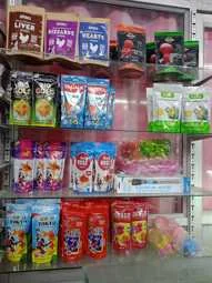 Image of: Mel's Pets Store in Kalakkad, Tamil Nadu – Pet Supplies 6