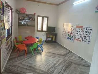Image of: KIDEE GARDEN Home and Garden Store in Cheranmahadevi