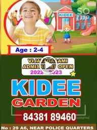 Image of: KIDEE GARDEN Home and Garden Store in Cheranmahadevi 6