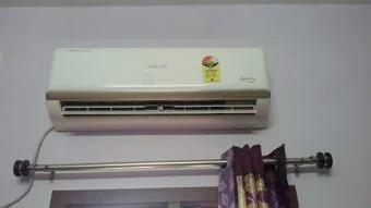 Image of: VOLTAS SERVICE CENTER Tirunelveli | Authorized Partner