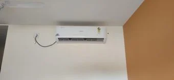 Image of: VOLTAS SERVICE CENTER Tirunelveli | Authorized Partner 2