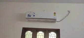Image of: VOLTAS SERVICE CENTER Tirunelveli | Authorized Partner 3