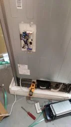 Image of: VOLTAS SERVICE CENTER Tirunelveli | Authorized Partner 4