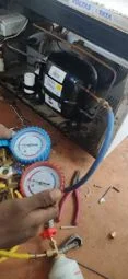 Image of: VOLTAS SERVICE CENTER Tirunelveli | Authorized Partner 5