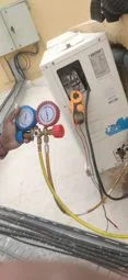 Image of: VOLTAS SERVICE CENTER Tirunelveli | Authorized Partner 6
