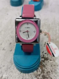 Image of: Aasir Watch Works and Sales in Thisayanvilai