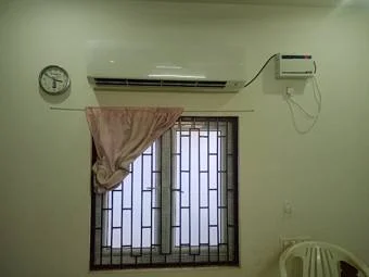 Image of: Mitsubishi Voltas AC Service Centre in Tirunelveli 2