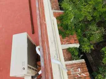 Image of: Mitsubishi Voltas AC Service Centre in Tirunelveli 4