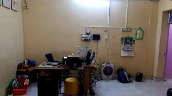 Image of: Mitsubishi Voltas AC Service Centre in Tirunelveli 6