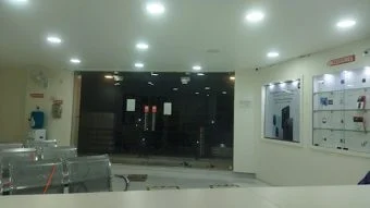 Image of: Mi Service Center in Kokkirakulam 3