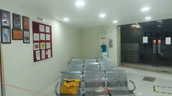 Image of: Mi Service Center in Kokkirakulam 5