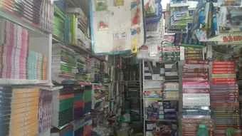 Image of: CHITRA DEVI BOOK CENTRE in Tirunelveli 2