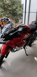 Image of: Suzuki Motorcycle Kiran Suzuki Tirunelveli Bike Services 2
