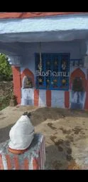 Image of: Pushkar Mahadev Temple in Palayamkottai, Tirunelveli 3