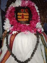 Image of: Pushkar Mahadev Temple in Palayamkottai, Tirunelveli 5