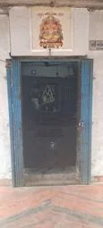 Image of: Karpaga Vinayakar Temple in Aravankulam Tamil Nadu 5