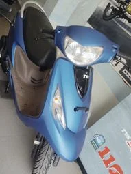 Image of: Tharun Motors in Kalakkad Tirunelveli 2