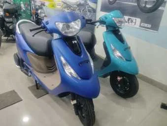 Image of: Tharun Motors in Kalakkad Tirunelveli 6