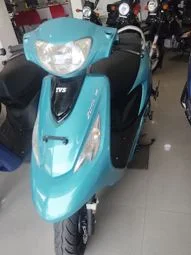 Image of: Tharun Motors in Kalakkad Tirunelveli 7