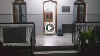 Image of: Mohamed Lebbai Appa Dargah in Palayamkottai Tirunelveli 7