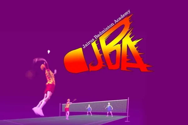 Image of: Jairus Badminton Academy Keelanatham Tirunelveli