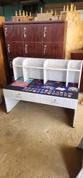 Image of: Vwood Furniture And Home Appliances Tirunelveli Kalakkad 2