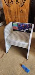 Image of: Vwood Furniture And Home Appliances Tirunelveli Kalakkad 3