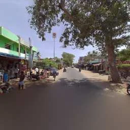 Image of: Vwood Furniture And Home Appliances Tirunelveli Kalakkad