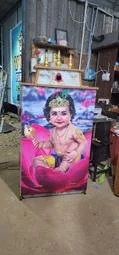 Image of: Vwood Furniture And Home Appliances Tirunelveli Kalakkad