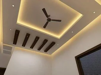 Image of: Ishia Interior Decors Tirunelveli Home Essentials Quality Designs