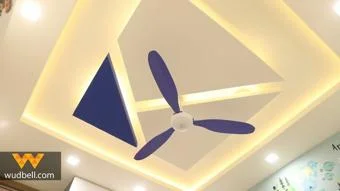 Image of: Ishia Interior Decors Tirunelveli Home Essentials Quality Designs 2
