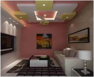 Image of: Ishia Interior Decors Tirunelveli Home Essentials Quality Designs 3