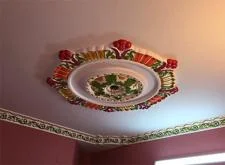 Image of: Ishia Interior Decors Tirunelveli Home Essentials Quality Designs 4
