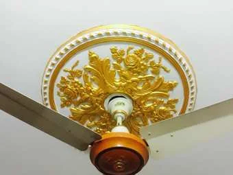Image of: Ishia Interior Decors Tirunelveli Home Essentials Quality Designs 5